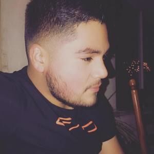 Meet your Posher, Julio